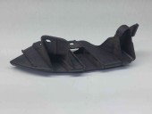 Suport bara dreapta fata Seat Leon (1P1) [Fabr 2005-2011] 1P0807378