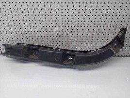 Suport bara dreapta spate Seat Leon (1P1) [Fabr 2005-2011] 1P0807864