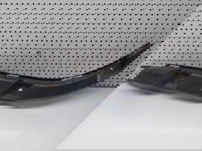 Suport bara dreapta spate Seat Leon (1P1) [Fabr 2005-2011] 1P0807864