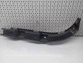 Suport bara dreapta spate Seat Leon (1P1) [Fabr 2005-2011] 1P0807864