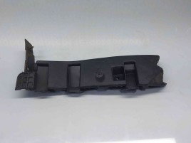 Suport bara dreapta spate Seat Leon (1P1) [Fabr 2005-2011] 1P0807394