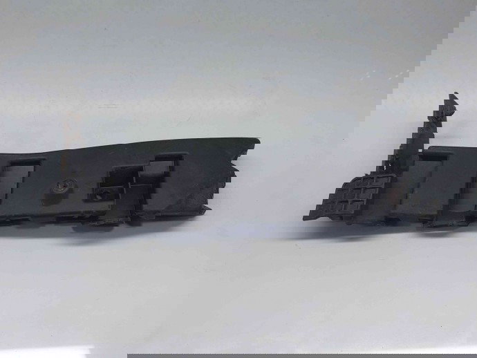 Suport bara dreapta spate Seat Leon (1P1) [Fabr 2005-2011] 1P0807394