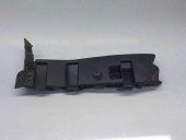 Suport bara dreapta spate Seat Leon (1P1) [Fabr 2005-2011] 1P0807394