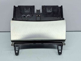  Scrumiera Mercedes Clasa E (W207) Coupe [Fabr 2009-2012] A2046801350