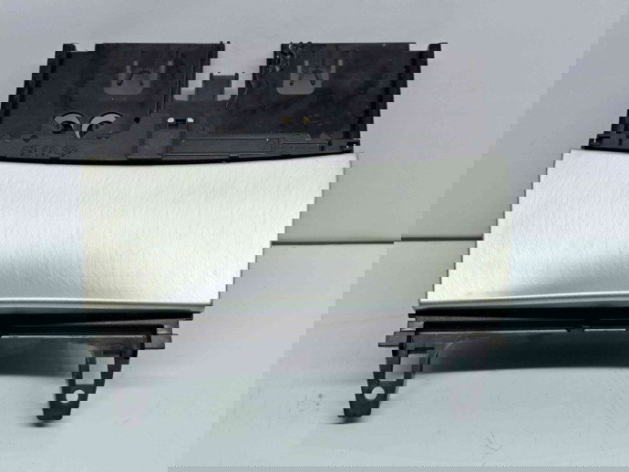  Scrumiera Mercedes Clasa E (W207) Coupe [Fabr 2009-2012] A2046801350