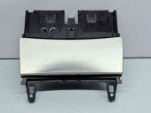  Scrumiera Mercedes Clasa E (W207) Coupe [Fabr 2009-2012] A2046801350