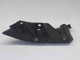 Suport bara stanga spate Seat Leon (1P1) [Fabr 2005-2011] 1P0807377