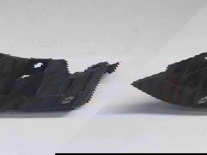 Suport bara stanga spate Seat Leon (1P1) [Fabr 2005-2011] 1P0807377