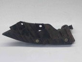 Suport bara stanga spate Seat Leon (1P1) [Fabr 2005-2011] 1P0807377