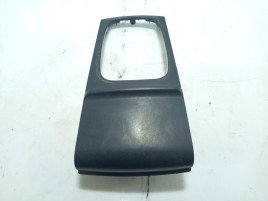 Scrumiera Skoda Fabia 1  OEM 1999-2008