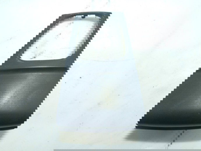 Scrumiera Skoda Fabia 1  OEM 1999-2008