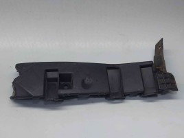 Suport bara stanga spate Seat Leon (1P1) [Fabr 2005-2011] 1P0807393
