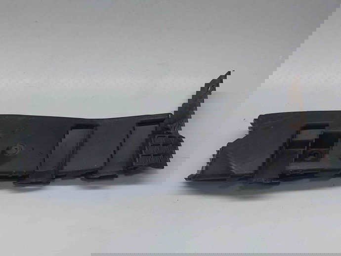 Suport bara stanga spate Seat Leon (1P1) [Fabr 2005-2011] 1P0807393