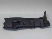 Suport bara stanga spate Seat Leon (1P1) [Fabr 2005-2011] 1P0807393