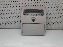  Suport ochelari Ford Mondeo 4 [Fabr 2007-2015] 6M21U519A58ADW