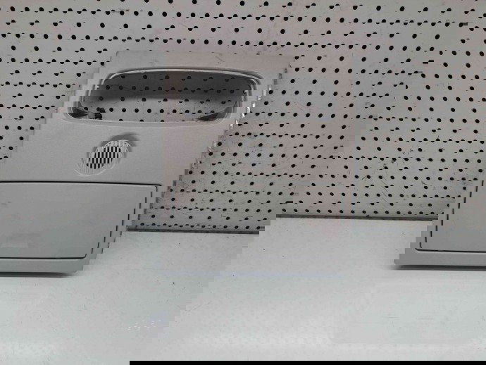  Suport ochelari Ford Mondeo 4 [Fabr 2007-2015] 6M21U519A58ADW