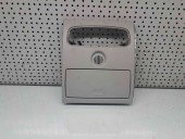  Suport ochelari Ford Mondeo 4 [Fabr 2007-2015] 6M21U519A58ADW