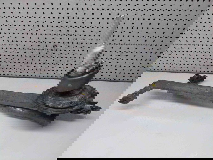 Timonerie Bmw 5 (E60) [Fabr 2004-2010] 7573123 2.0 N47  