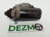 Electromotor Skoda Roomster 1.4 TDI BNV OEM 2006-2015