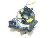 Spirala volan Ford Kuga  4M5T-14A664-AB 2008-2012