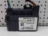 Modul control pompa combustibil, A2129003408, Mercedes Clasa C (W204) 2.2cdi