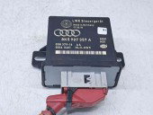 Modul lumini, 8K5907357A, Audi A5 (8T3)