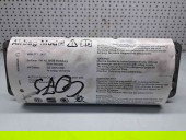 Airbag pasager Skoda Octavia 2 Combi (1Z5) [Fabr 20 1.6 TDI CAYC 2011 1K0880204N