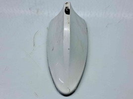  Antena Skoda Octavia 2 Combi (1Z5) [Fabr 20 1.6 TDI CAYC 2011 5L0035501