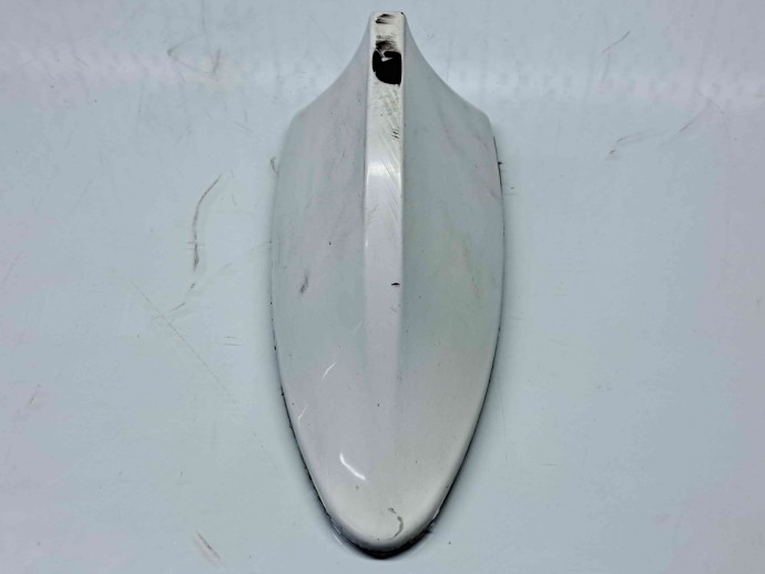  Antena Skoda Octavia 2 Combi (1Z5) [Fabr 20 1.6 TDI CAYC 2011 5L0035501