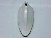  Antena Skoda Octavia 2 Combi (1Z5) [Fabr 20 1.6 TDI CAYC 2011 5L0035501