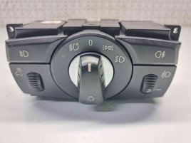  Bloc lumini Bmw 5 (E60) [Fabr 2004-2010] 2.0 N47 2009 6988555