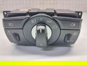  Bloc lumini Bmw 5 (E60) [Fabr 2004-2010] 2.0 N47 2009 6988555