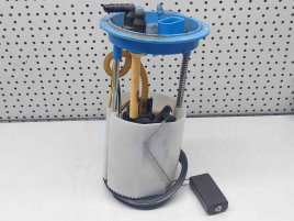 Pompa combustibil rezervor, 1K0919051CL, Seat Leon (1P1) 1.4 tsi, CAX