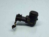  Senzor parcare Mercedes Clasa C (W204) [Fabr 2007-2014] A2215420417