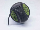 Buson rezervor Bmw 5 (E60) [Fabr 2004-2010] 2.0 N47 2009 OEM