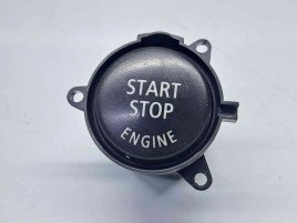 Buton START/STOP Bmw 5 (E60) [Fabr 2004-2010] 2.0 N47 2009 6979533