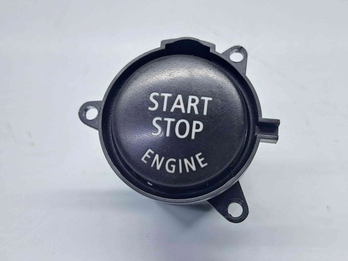 Buton START/STOP Bmw 5 (E60) [Fabr 2004-2010] 2.0 N47 2009 6979533