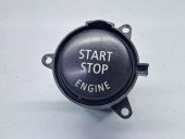 Buton START/STOP Bmw 5 (E60) [Fabr 2004-2010] 2.0 N47 2009 6979533