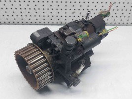 Pompa inalta presiune 8200704210, 167000938R Dacia Duster, 1.5dci