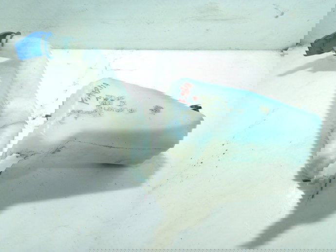 Vas lichid parbriz Skoda Fabia 1  6Q0955453N 1999-2008