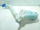 Vas lichid parbriz Skoda Fabia 1  6Q0955453N 1999-2008