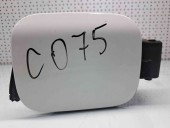 Capac rezervor Skoda Octavia 2 Combi (1Z5) [Fabr 20 1.6 TDI CAYC 2011 1K0010497C