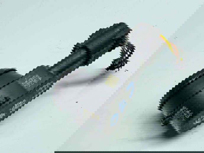  Senzor parcare Mercedes Clasa C (W204) [Fabr 2007-2014] A2215420417