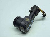  Senzor parcare Mercedes Clasa C (W204) [Fabr 2007-2014] A2215420417