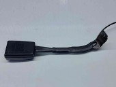  Capsa centura dreapta fata Skoda Octavia 2 Combi (1Z5) [Fabr 20 1.6 TDI CAYC 2011 1Z2858472C