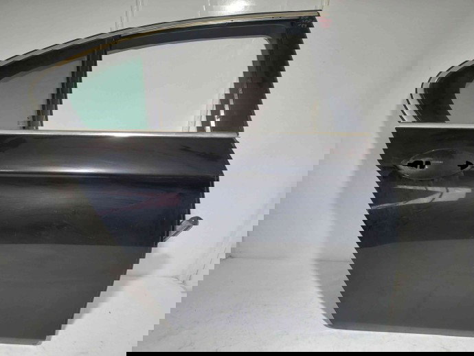 Usa dreapta spate Bmw 520D F10 2011-2016