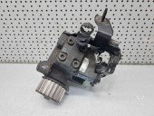 Pompa inalta presiune, 8201100115, 167008557R, Renault Kadjar, 1.5 dci
