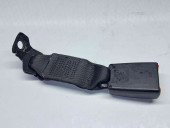  Capsa centura spate mijloc Bmw 5 (E60) [Fabr 2004-2010] 2.0 N47 2009 9133665