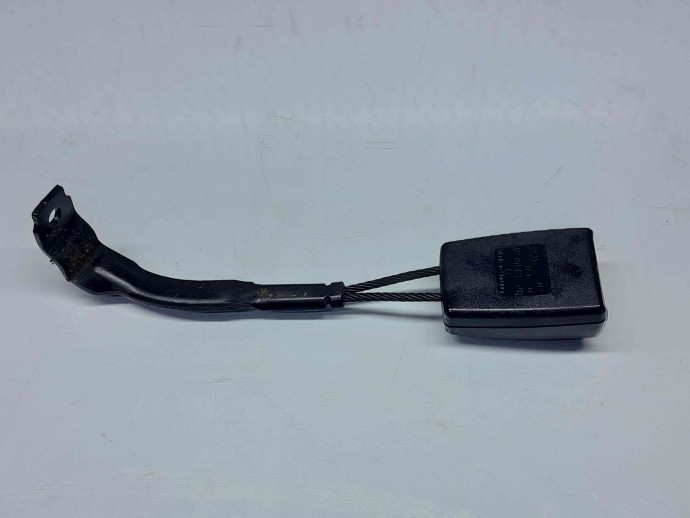  Capsa centura stanga fata Skoda Octavia 2 Combi (1Z5) [Fabr 20 1.6 TDI CAYC 2011 1Z2858471C