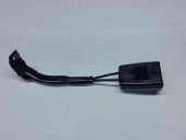  Capsa centura stanga fata Skoda Octavia 2 Combi (1Z5) [Fabr 20 1.6 TDI CAYC 2011 1Z2858471C